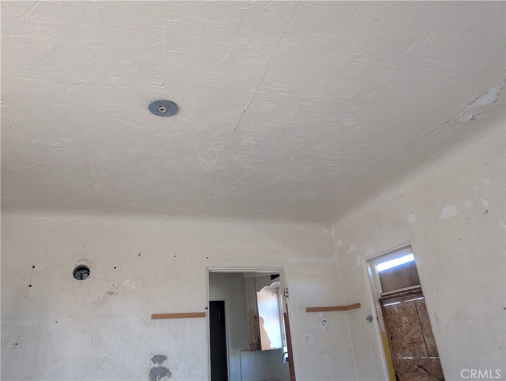 MLS #JT25009778 image #4