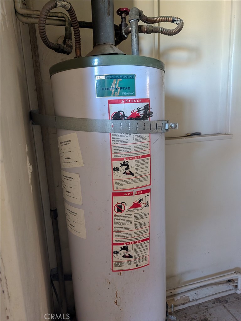 MLS #JT25009778 image #7