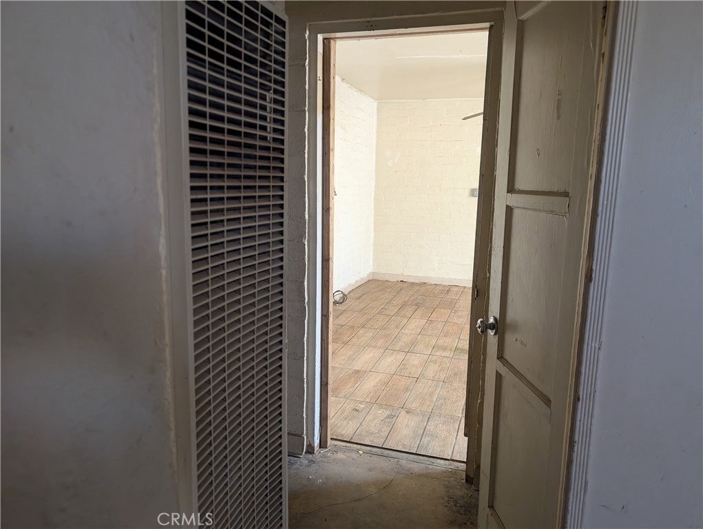 MLS #JT25009778 image #9