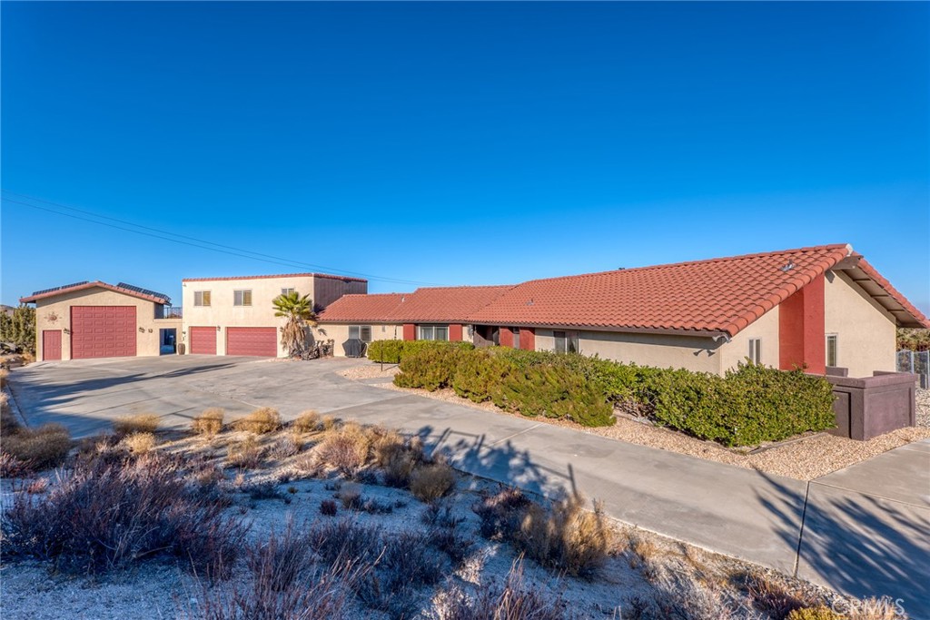 MLS #JT25018384 image #1