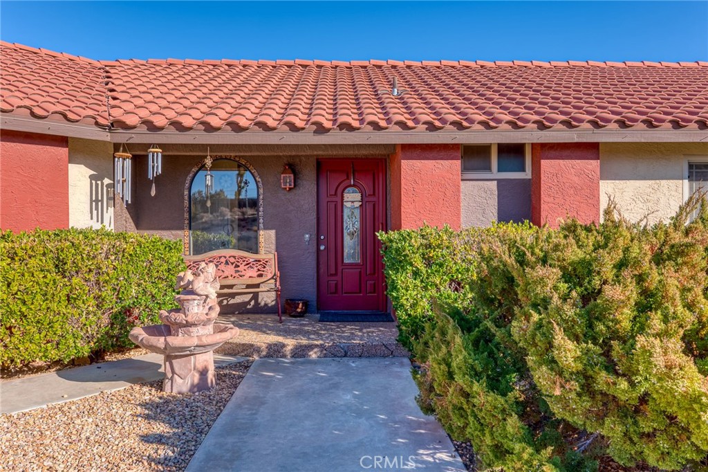 MLS #JT25018384 image #11