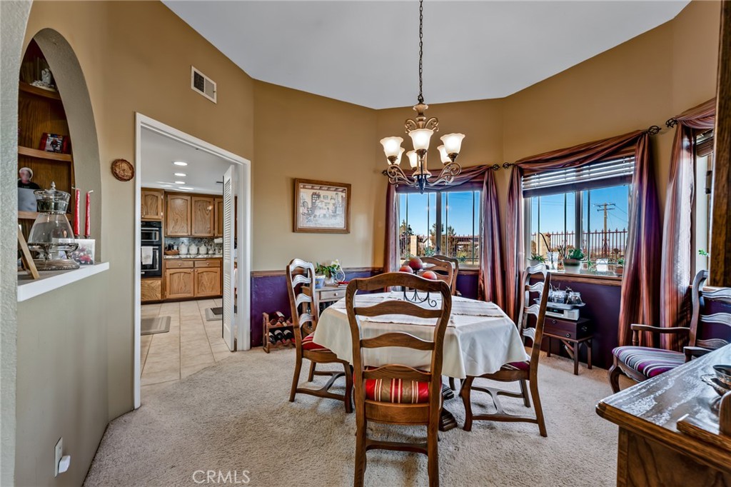 MLS #JT25018384 image #16