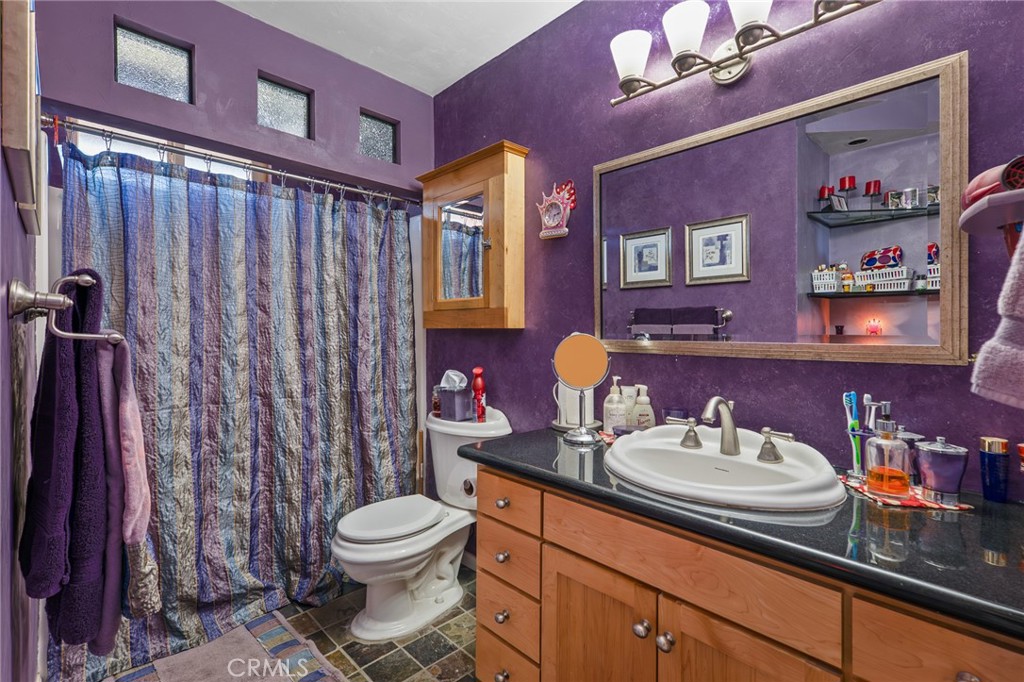 MLS #JT25018384 image #20