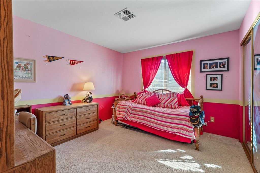 MLS #JT25018384 image #21