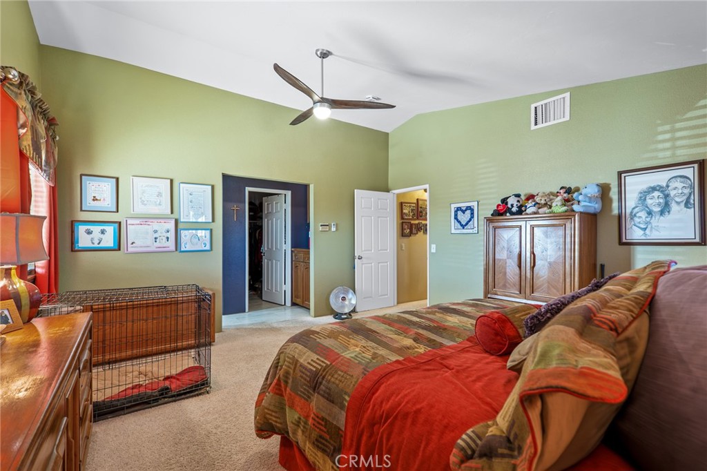 MLS #JT25018384 image #25