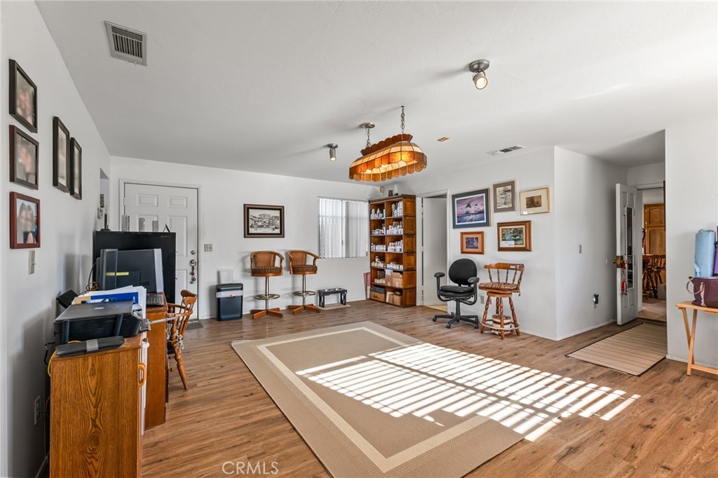 MLS #JT25018384 image #27