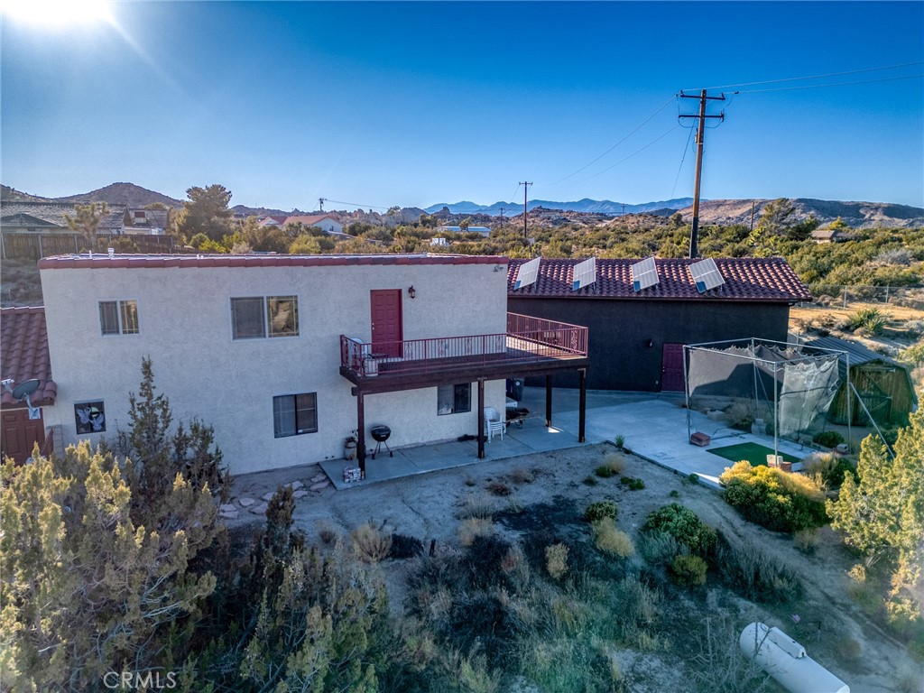 MLS #JT25018384 image #29