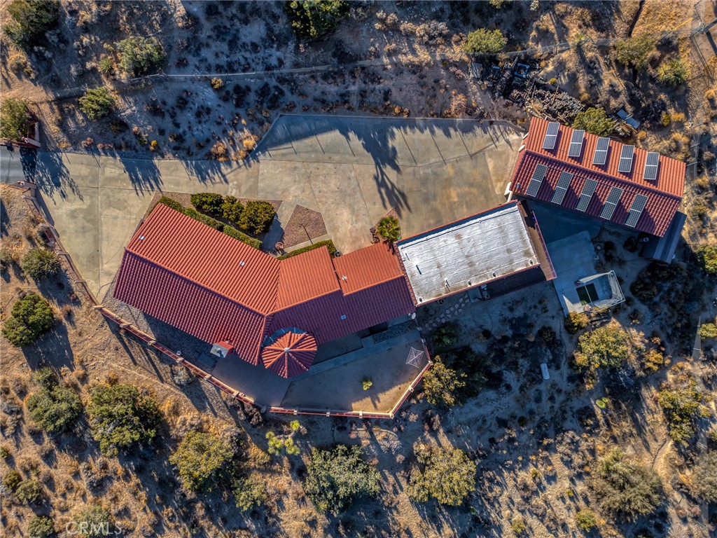 MLS #JT25018384 image #3