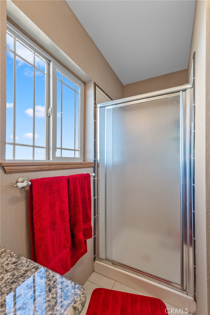 MLS #JT25018384 image #34