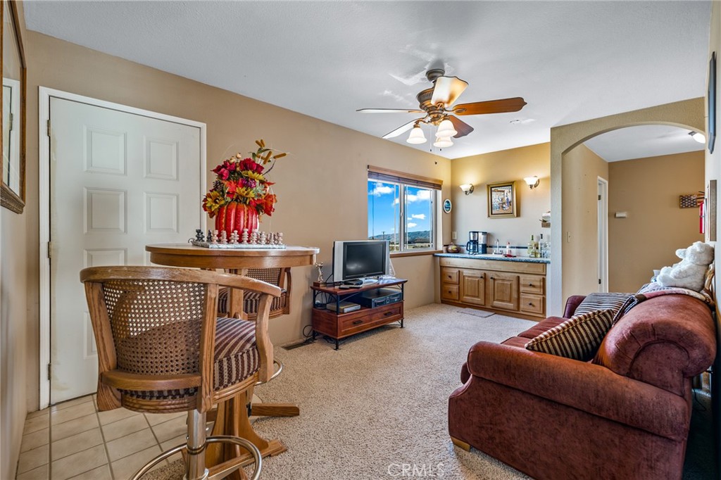 MLS #JT25018384 image #36