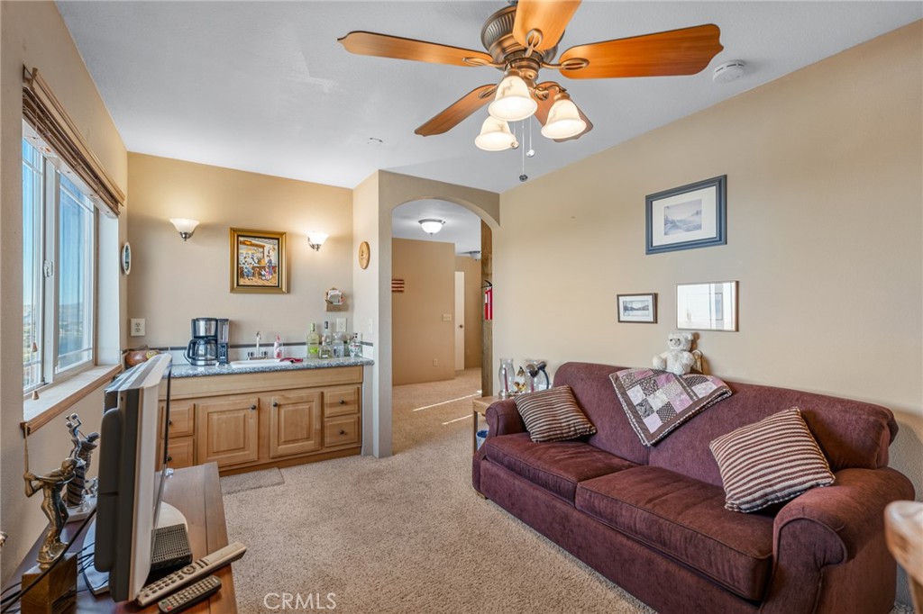 MLS #JT25018384 image #37