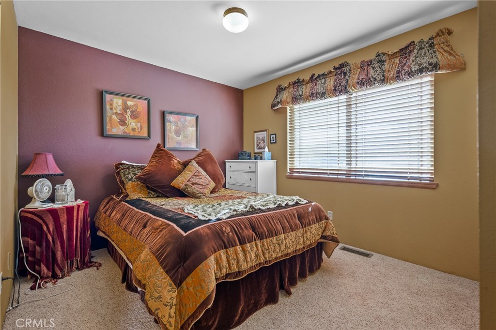 MLS #JT25018384 image #39