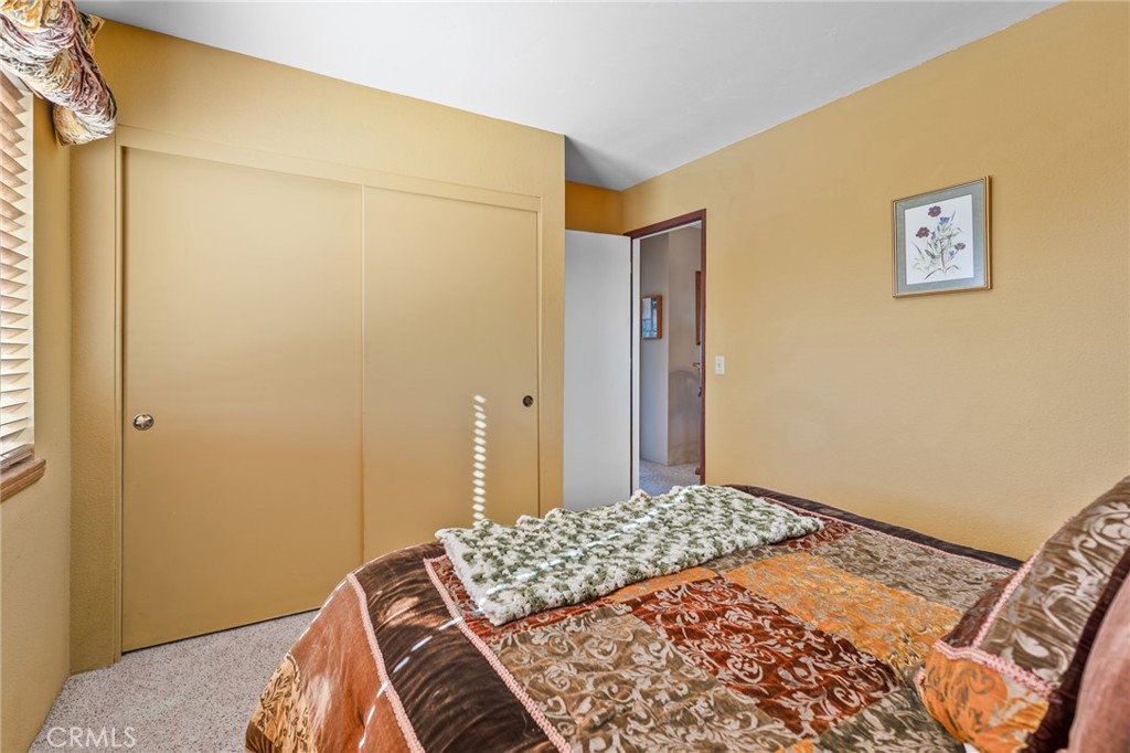 MLS #JT25018384 image #41