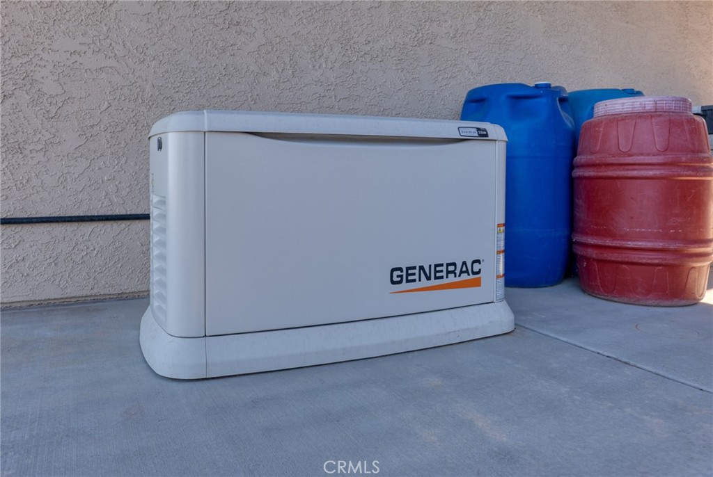 MLS #JT25018384 image #43