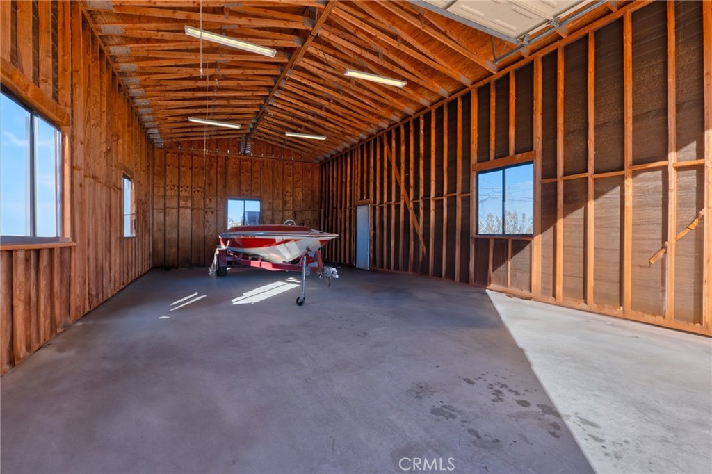 MLS #JT25018384 image #5