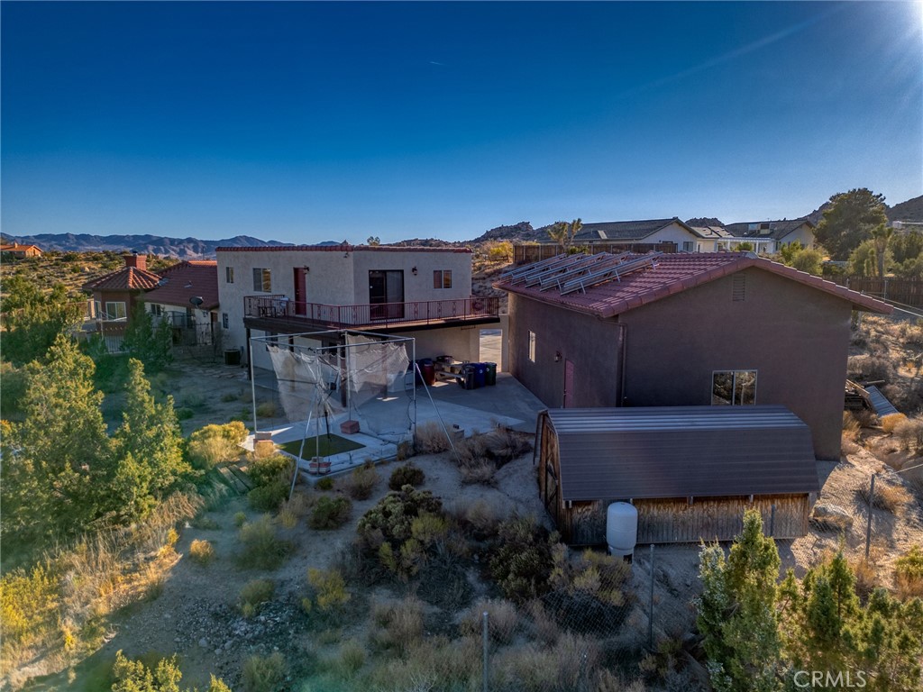 MLS #JT25018384 image #55