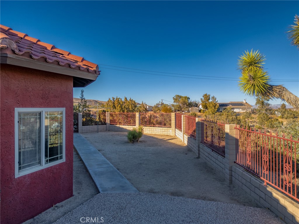 MLS #JT25018384 image #56