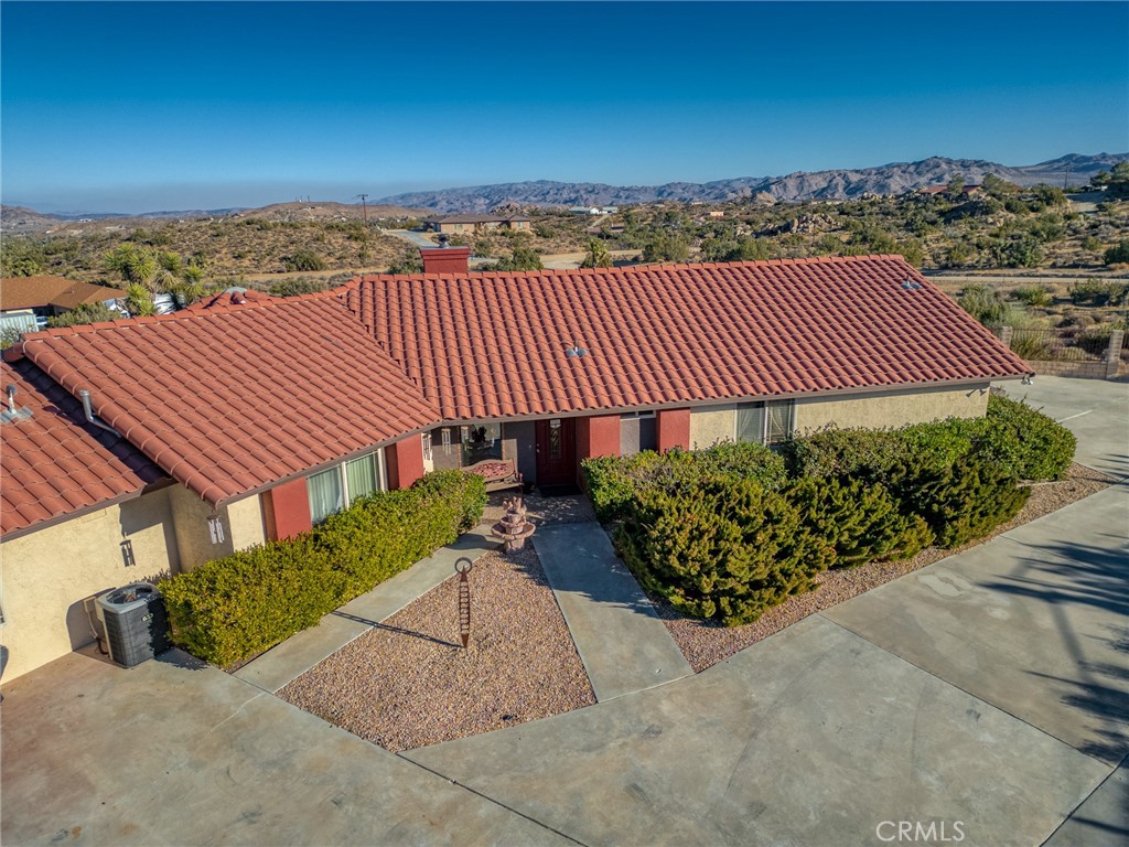 MLS #JT25018384 image #60