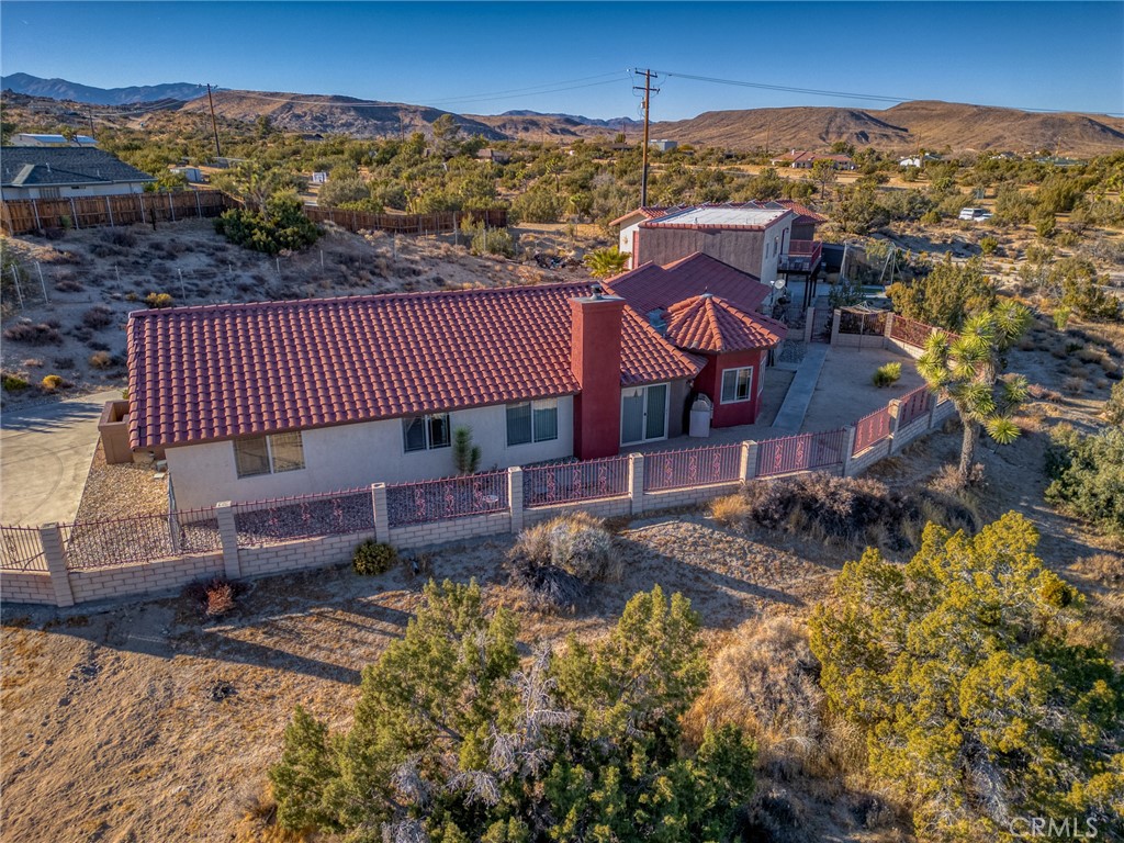 MLS #JT25018384 image #62