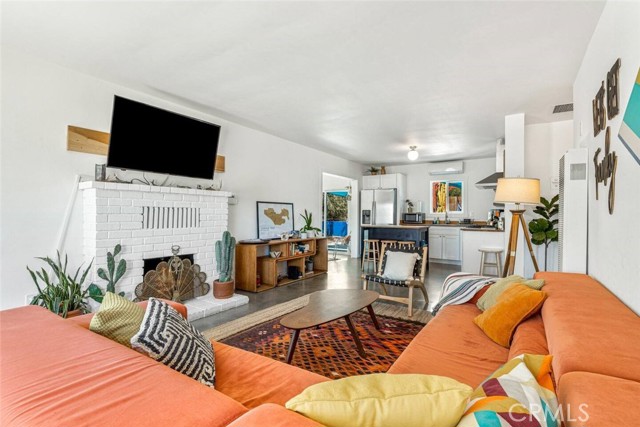 MLS #JT25026092 image #3