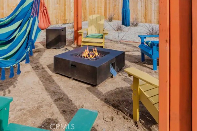 MLS #JT25026092 image #32