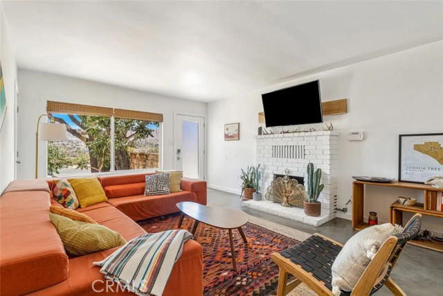 MLS #JT25026092 image #4