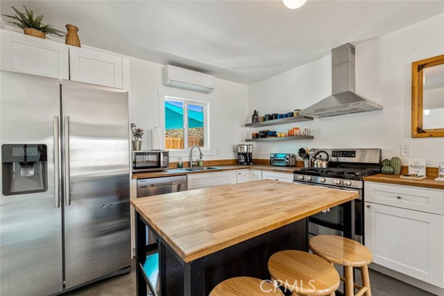 MLS #JT25026092 image #8