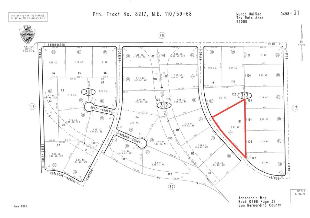 MLS #JT25026606 image #0