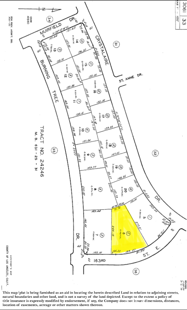 MLS #JT25034566 image #1