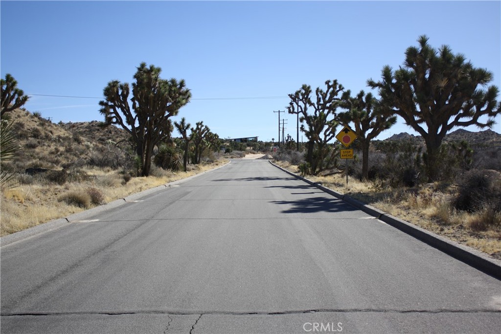 MLS #JT25038167 image #18