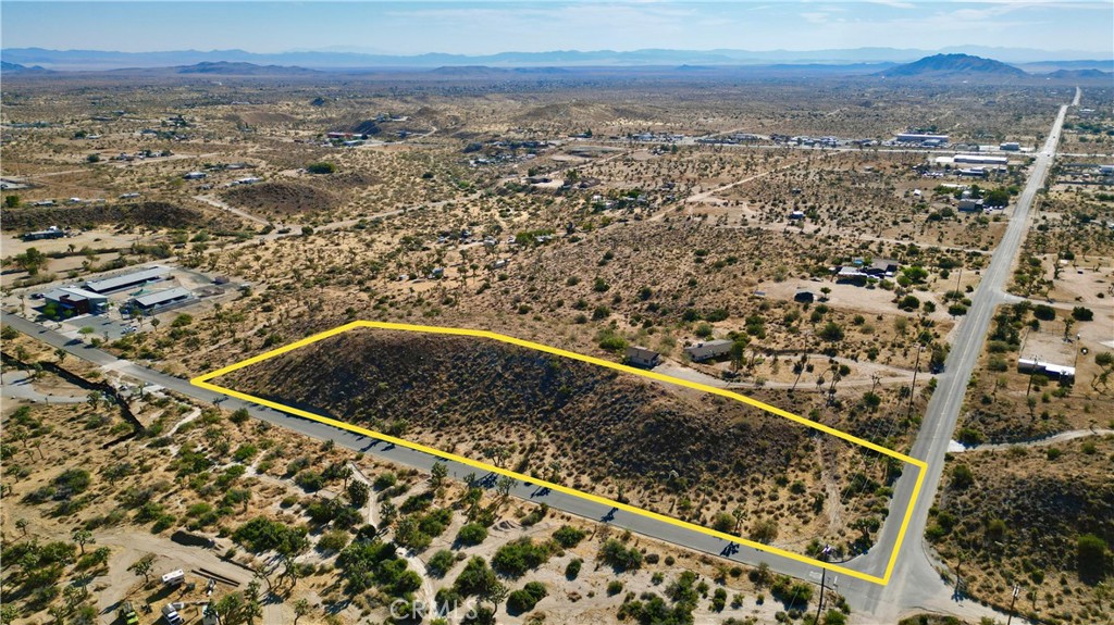 MLS #JT25038167 image #19