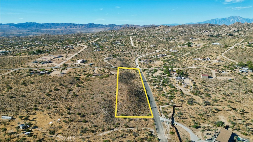 MLS #JT25038167 image #2