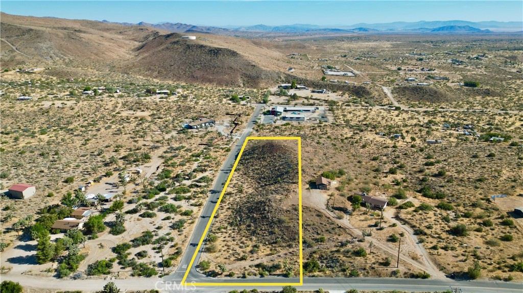 MLS #JT25038167 image #20