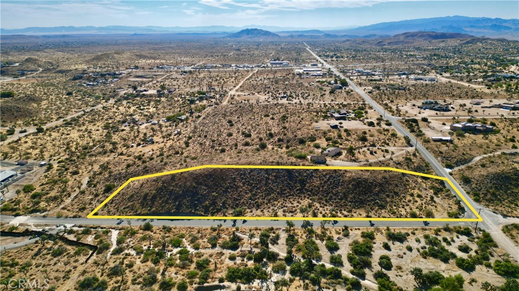 MLS #JT25038167 image #21