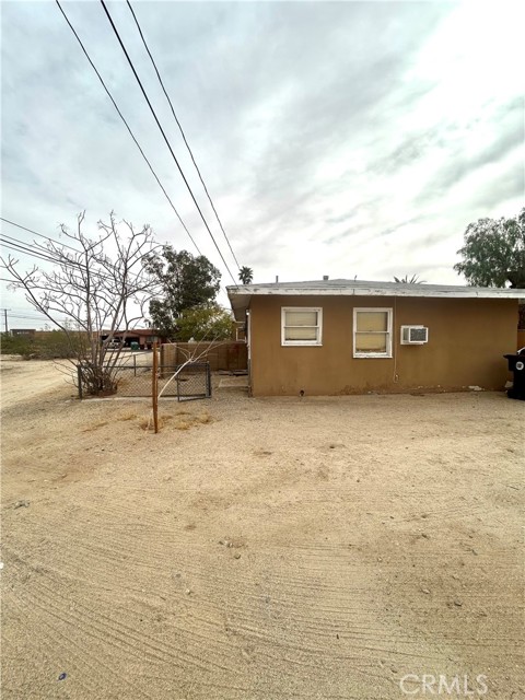 MLS #JT25043022 image #1