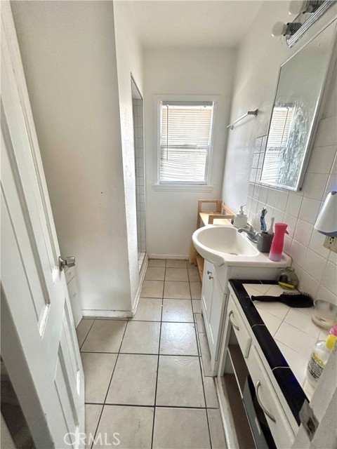 MLS #JT25043022 image #10