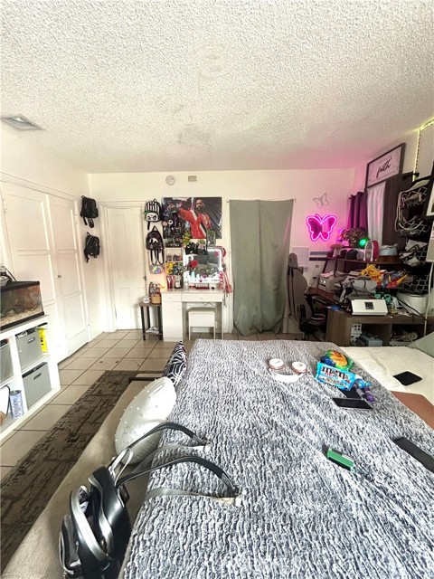 MLS #JT25043022 image #11