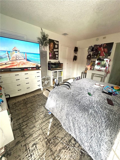 MLS #JT25043022 image #12