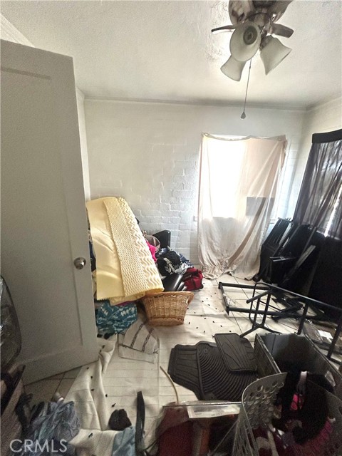 MLS #JT25043022 image #14