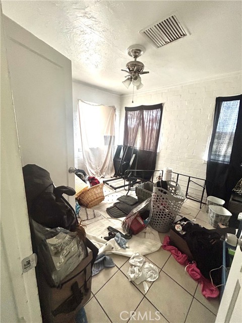 MLS #JT25043022 image #15