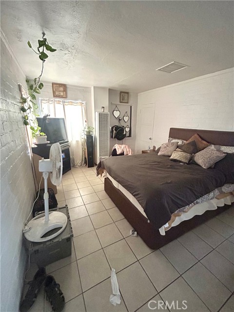 MLS #JT25043022 image #16