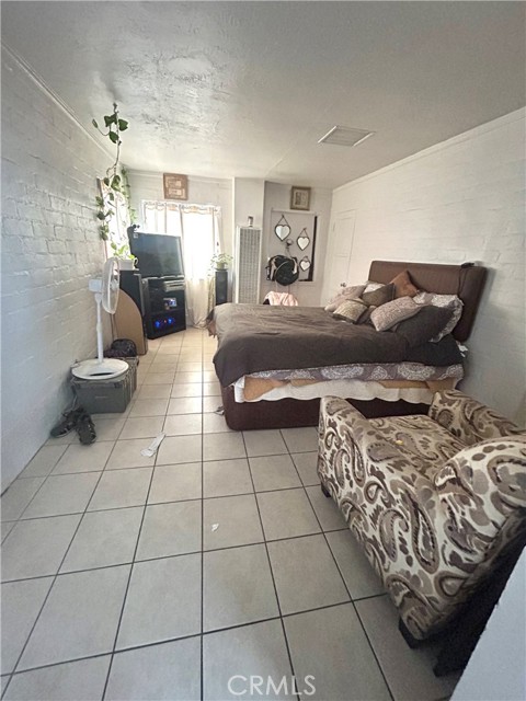 MLS #JT25043022 image #17