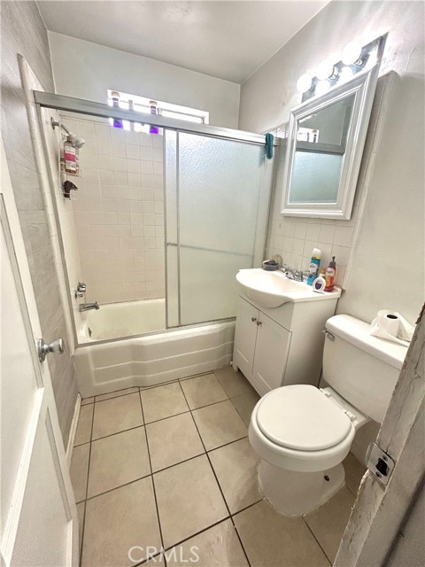 MLS #JT25043022 image #18