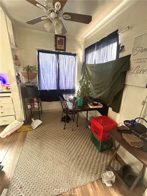 MLS #JT25043022 image #19