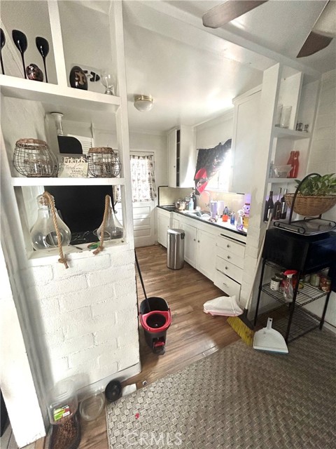 MLS #JT25043022 image #21