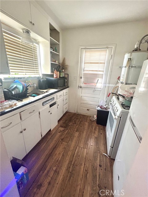 MLS #JT25043022 image #3
