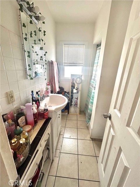 MLS #JT25043022 image #4