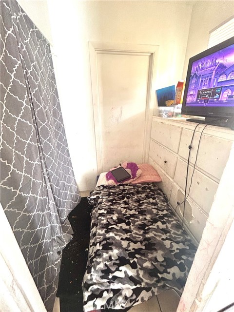 MLS #JT25043022 image #5