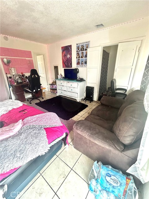 MLS #JT25043022 image #6