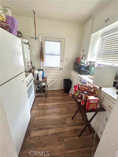 MLS #JT25043022 image #7